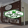 High Hopes ICT ( Wichitas First Dispensary)Thumbnail Image
