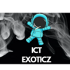 ICT EXOTICZThumbnail Image