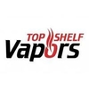 Top Shelf VaporsThumbnail Image
