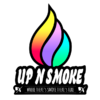 Up N SmokeThumbnail Image