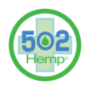 502 Hemp at Logan Street MarketThumbnail Image