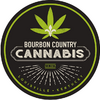Bourbon Country Cannabis - NuluThumbnail Image