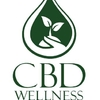CBD Wellness of KYThumbnail Image