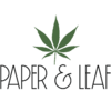 Paper & Leaf (THC no medical Card needed)Thumbnail Image
