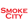 Smoke CityThumbnail Image