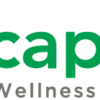Capitol Wellness Solutions - O'NealThumbnail Image
