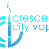 Crescent City Vape MarignyThumbnail Image