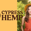 Cypress Hemp: THC & CBD DispensaryThumbnail Image
