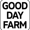 Good Day Farm Dispensary Shreveport MansfieldThumbnail Image