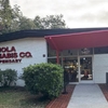 NOLA Cannabis Carrollton DispensaryThumbnail Image