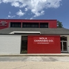 NOLA Cannabis DispensaryThumbnail Image