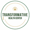 Transformative Health Center - Medical Marijuana Doctors in LouisianaThumbnail Image