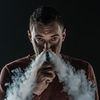 VIP VAPESThumbnail Image