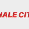 Xhale City- BatonRouge | CBD • Smoke • Vape |Thumbnail Image