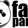 Fat Panda Vape ShopThumbnail Image