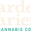 Garden Variety Cannabis Dispensary at BrandonThumbnail Image