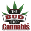 The Budstop Cannabis Portage AveThumbnail Image