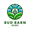Bud Barn Retail DispensaryThumbnail Image