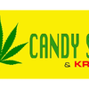 CANDY SHOPThumbnail Image