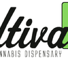 Cultiva Rx Cannabis DispensaryThumbnail Image