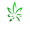 Cultivated Wellness Dispensary No. 3Thumbnail Image