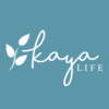 Kaya Life: Cannabis Clinicians - GulfportThumbnail Image