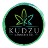 Kudzu CannabisThumbnail Image