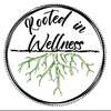 Rooted in Wellness DispensaryThumbnail Image