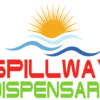 Spillway DispensaryThumbnail Image