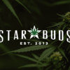 Star Buds Medical Marijuana Dispensary Ocean SpringsThumbnail Image