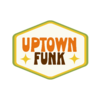 Uptown Funk DispensaryThumbnail Image