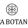 KOTA BOTANICSThumbnail Image