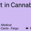 Leafwell - Medical Marijuana Cards - FargoThumbnail Image