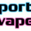 Sports VapeThumbnail Image