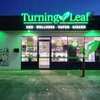 Turning Leaf - Grand ForksThumbnail Image