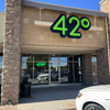 42 Degrees Cannabis DispensaryThumbnail Image