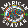 CBD American Shaman & THC DispensaryThumbnail Image