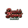 Double Barrel SmokeThumbnail Image