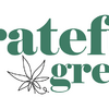 Grateful Green Hemp & THC DispensaryThumbnail Image
