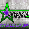 Greenstar Glass and GoodiesThumbnail Image