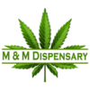 M&M DispensaryThumbnail Image