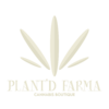 Plant'd Farma BoutiqueThumbnail Image