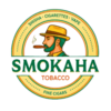 SMOKAHA TOBACCOThumbnail Image