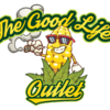 The Good Life OutletThumbnail Image