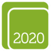 2020 Solutions Thumbnail Image