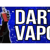 THE VAPE SHOPThumbnail Image