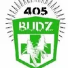 405 Budz SouthThumbnail Image