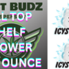 Best Budz DispensaryThumbnail Image