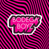 Bodega BoyzThumbnail Image
