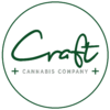 Craft Cannabis CompanyThumbnail Image